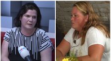 VÁLKA NA SOCIÁLNÍCH SÍTÍCH: Po Výměně se do sebe drsně pustily! Petra ublížila dvěma lidem zároveň