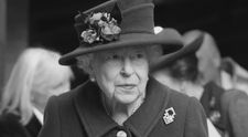 Přípravy na pohřeb Alžběty II. začaly: Co se teď děje ve Velké Británii?