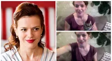 VIDEOCHAT s Andreou Růžičkovou: Její syn byl celou dobu s ní!