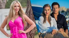 Exkluzivní vyjádření Viki z Bachelora: Sabina a Jan se prý k sobě nevrátí