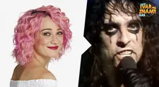 Ošklivé zranění během nácviku Tvojí tváře: Odnesla to Tereza Mašková a dva členové štábu! VIDEO