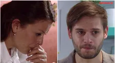 VIDEO z dramatické úterní Ordinace: Peklo pro Adama s Marikou!