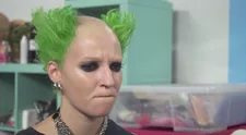 BERENIKA PO VÝHŘE: Už nechci nikoho ze soutěžících nikdy vidět! Co se stalo?