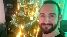 To musíte slyšet! Tomáš z O 10 let mladší nazpíval pro diváky TV Nova vánoční píseň