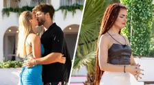 Třetí týden ve videích: Velkolepý návrat Lua, Rachel kvůli Petře přichází o Clauda