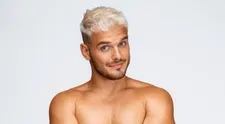 Diváci ukončili cestu Adama v Love Islandu: Nepomohla mu ani tajná zbraň