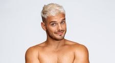 Diváci ukončili cestu Adama v Love Islandu: Nepomohla mu ani tajná zbraň