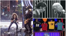 NEJ HLÁŠKY poroty Tvojí tváře: Co udělá šťastnou Martu Jandovou a po kom má šestky Aneta Krejčíková?