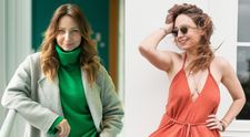 Hejt poprsí má pokračování: Arichteva a Blažková jsou příbuzné