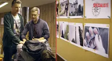 OČIMA EXPERTA: I děti páchají brutální zločiny!