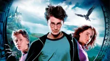 Zajímavosti z filmu Harry Potter a vězeň z Azkabanu: Vtípky na place i děsivá tetování