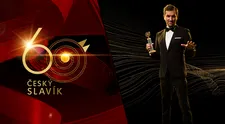 Český slavík 2022 bude velkolepý! Co se chystá na 60. výročí hudební ankety?