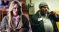 První ukázka z komediálního Oddílu B: Tvůrci Mostu vás vezmou za mříže