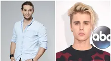 NOVÝ KAREL GOTT české hudby doufá, že ho nepotká Justin Bieber! Proč má z hudební ikony strach?