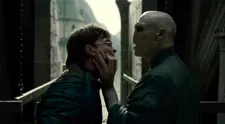 Čeho si tvůrci nevšimli? Odhalte chyby ve filmu Harry Potter a Relikvie smrti - část 2