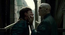 Čeho si tvůrci nevšimli? Odhalte chyby ve filmu Harry Potter a Relikvie smrti - část 2