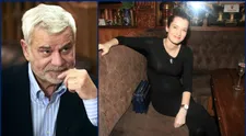 Představitelka Bibi z Ordinace šokuje herecké kolegy: Petře Štěpánku, snad tohle neuvidíte!