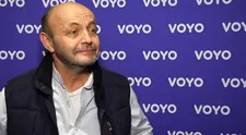 Robert Nebřenský o novém seriálu Gumy: Mám tam takové malé tajemství. Jaké?