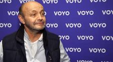 Robert Nebřenský o novém seriálu Gumy: Mám tam takové malé tajemství. Jaké?
