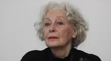 UPŘÍMNOU SOUSTRAST! Ve věku 88 let zemřela legendární herečka Květa Fialová
