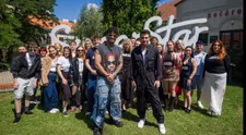Poslední castingová epizoda SuperStar: Divoká karta i návrat Farne
