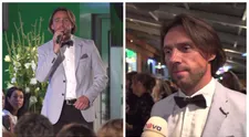 Roman Vojtek o Tvojí tváři: Kvůli účasti v show má trvalé zdravotní následky