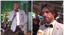 Roman Vojtek o Tvojí tváři: Kvůli účasti v show má trvalé zdravotní následky