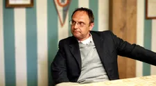 Ludvík Hovorka
