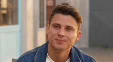 Zpěvák Sebastian prolomil mlčení: Poslední rok byl náročný