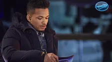 Ben Cristovao: Jaká by měla být budoucí SuperStar? 