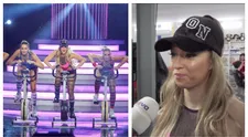 VIDEO: Berenika Kohoutová by uvítala změnu image, ale nemůže si to dovolit! Co jí v tom brání?