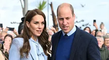 Princezna Catherine za zavřenými dveřmi. Co o ní řekli nejbližší?