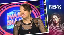 FaceNews – 12. díl: Odhalení velkého finále! Proč vyhrála Míša?