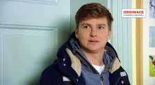 ODTAJNĚNO: Do Ordinace se vrací bývalý padouch! Jeho jméno rozhodně nečekáte. VIDEO