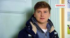 ODTAJNĚNO: Do Ordinace se vrací bývalý padouch! Jeho jméno rozhodně nečekáte. VIDEO