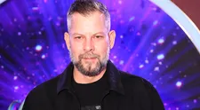 Novinky v Českém slavíkovi: Co prozradil režisér Pepe Majeský?