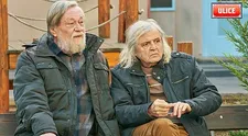 Arnošt Spáčil