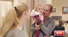 EXKLUZIVNÍ UKÁZKA z nových dílů Ulice: Nečekaná krize: Co je Bedřichovi podezřelé?