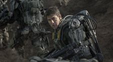 Pokračování AKČNÍHO NÁŘEZU Na hraně zítřka: Tom Cruise bude znovu umírat!