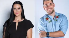 Besky, Brno, Paolo. Kam jít, když chcete jídlo od MasterChefa?