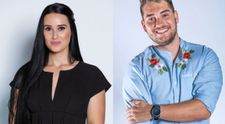 Besky, Brno, Paolo. Kam jít, když chcete jídlo od MasterChefa?