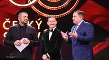 Účastníci MasterChefa na Slavících: Betty vsadila na romantiku, Roman Staša jen září
