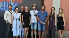 EXKLUZIVNÍ ODHALENÍ: Něco se chystá! Jaké bude speciální číslo v premiérovém díle Tvojí tváře?