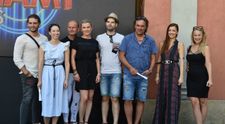 EXKLUZIVNÍ ODHALENÍ: Něco se chystá! Jaké bude speciální číslo v premiérovém díle Tvojí tváře?