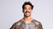 Matúš v Love Islandu 2026: Miluje adrenalin a nemá rád lenivé dívky