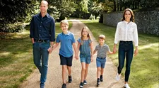 Princezna Catherine a princ William zásadně změnili výchovu dětí. Chůvy poslali domů!