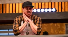 Kuba o MasterChefovi: Terka byla to nejhorší, co mě potkalo
