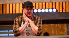 Kuba o MasterChefovi: Terka byla to nejhorší, co mě potkalo