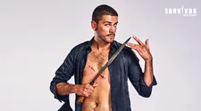 GoGo se nebojí říct pravdu o zákulisí Survivor! Prozradil příliš?