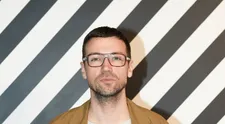 Co dělá dnes oblíbený herec z Ordinace? Lukáš Hejlík prozradil, proč si v seriálu dává pauzu